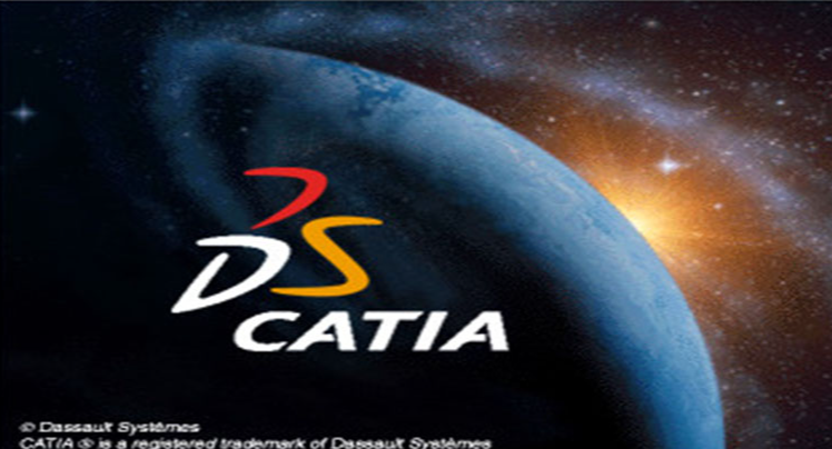 catia黑体字体是哪个
